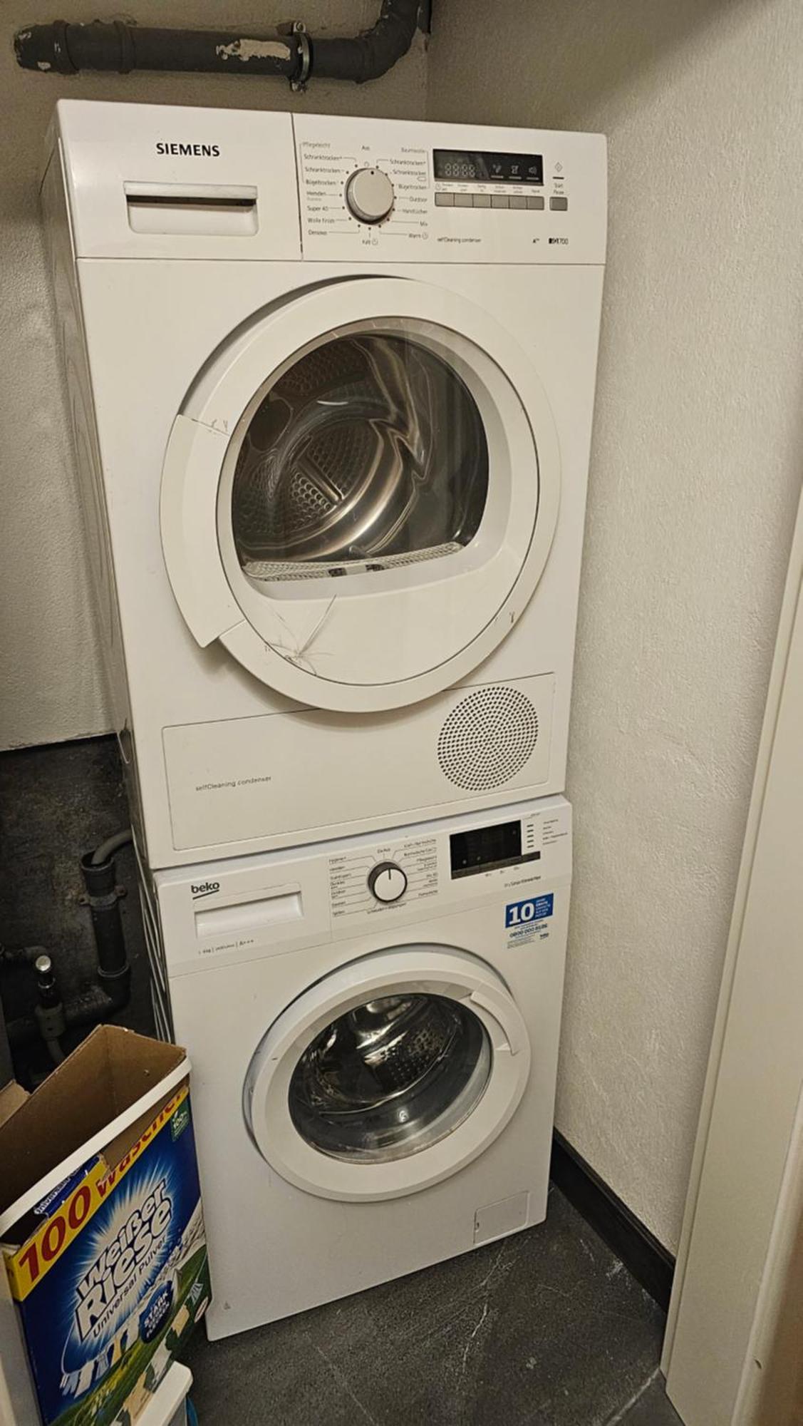 Ferienwohnung Am Kirchberg エッテンハイム エクステリア 写真